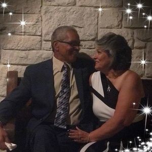 Meet your Posher, Adeline